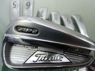 http://www.golfpartner.co.jp/207/CIMG2370.JPG