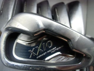 http://www.golfpartner.co.jp/207/CIMG2371.JPG