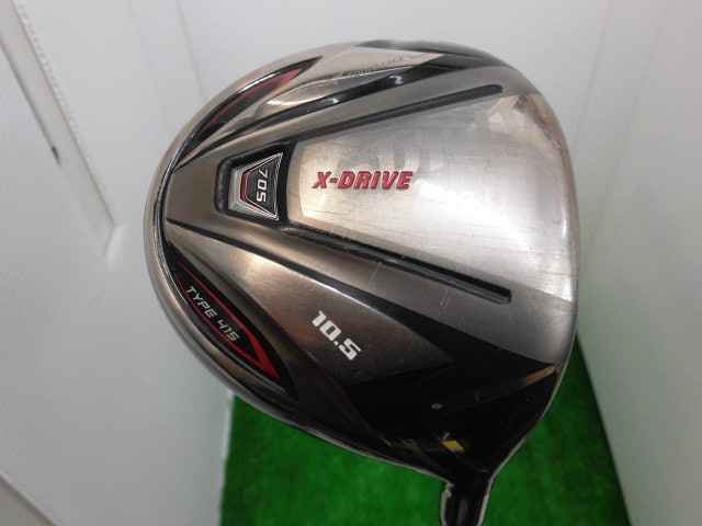 http://www.golfpartner.co.jp/207/CIMG2372.JPG