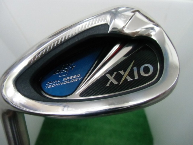 http://www.golfpartner.co.jp/207/CIMG2373.JPG