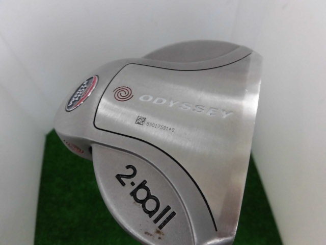 http://www.golfpartner.co.jp/207/CIMG2374.JPG