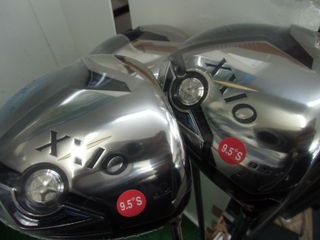 http://www.golfpartner.co.jp/207/CIMG2375.JPG