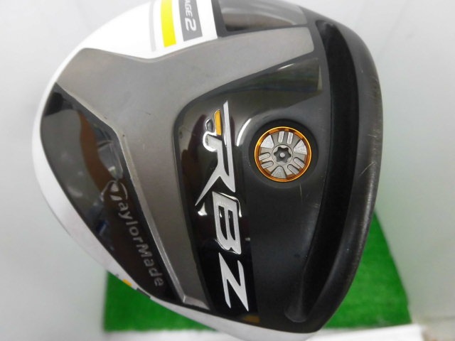 http://www.golfpartner.co.jp/207/CIMG2376.JPG