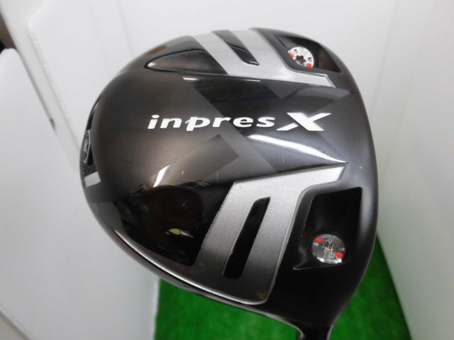 http://www.golfpartner.co.jp/207/CIMG2377.JPG