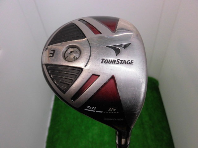 http://www.golfpartner.co.jp/207/CIMG2378.JPG