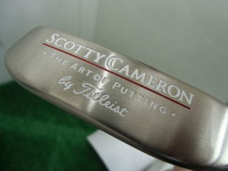 http://www.golfpartner.co.jp/207/CIMG2379.JPG