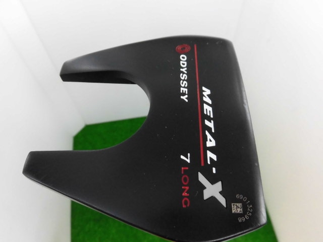 http://www.golfpartner.co.jp/207/CIMG2380.JPG