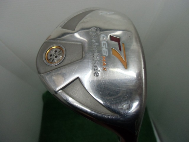 http://www.golfpartner.co.jp/207/CIMG2381.JPG