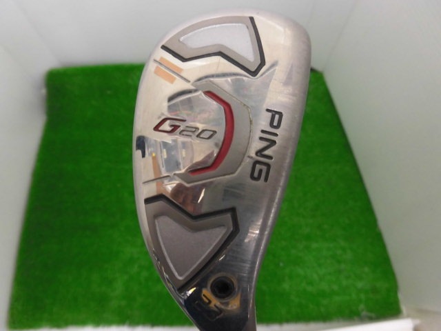 http://www.golfpartner.co.jp/207/CIMG2382.JPG