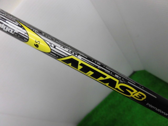 http://www.golfpartner.co.jp/207/CIMG2383.JPG