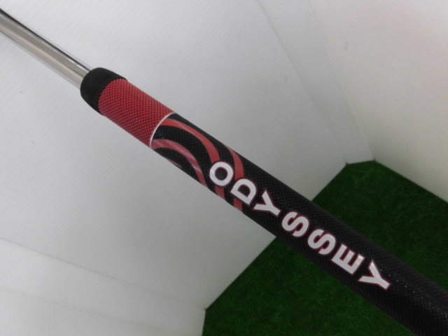http://www.golfpartner.co.jp/207/CIMG2384.JPG