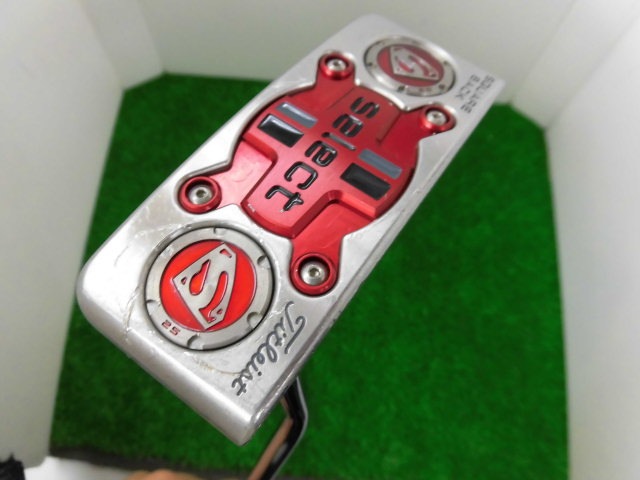 http://www.golfpartner.co.jp/207/CIMG2385.JPG
