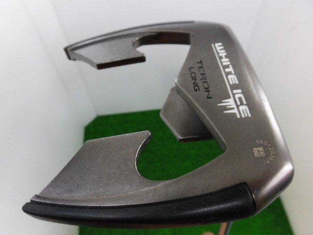 http://www.golfpartner.co.jp/207/CIMG2386.JPG