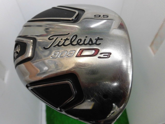 http://www.golfpartner.co.jp/207/CIMG2387.JPG