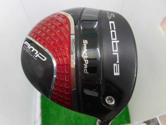 http://www.golfpartner.co.jp/207/CIMG2388.JPG