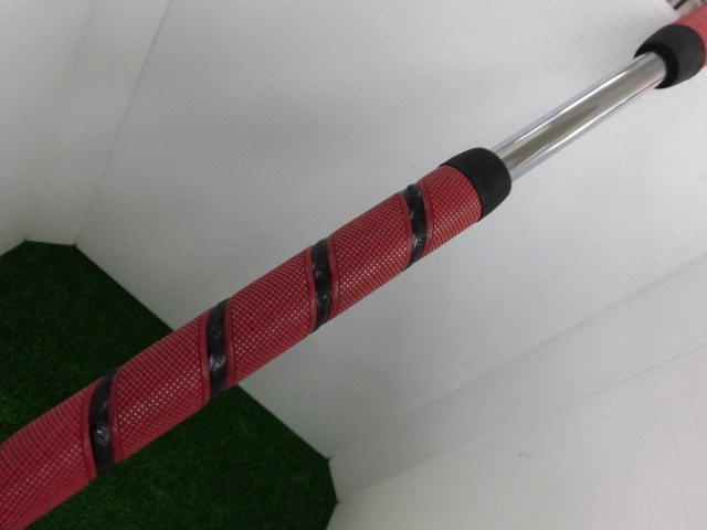 http://www.golfpartner.co.jp/207/CIMG2390.JPG