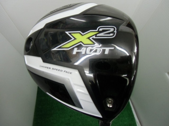 http://www.golfpartner.co.jp/207/CIMG2391.JPG