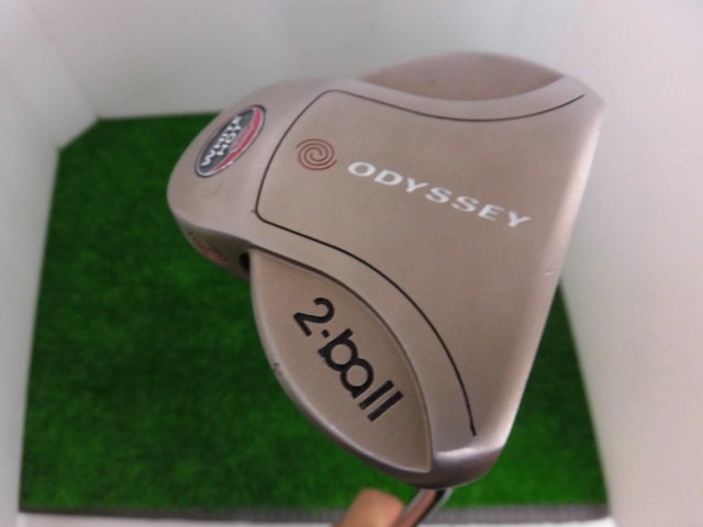 http://www.golfpartner.co.jp/207/CIMG2392.JPG