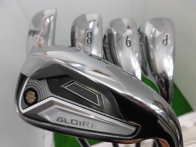 http://www.golfpartner.co.jp/207/CIMG2393.JPG