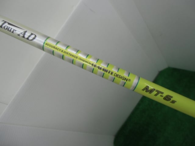 http://www.golfpartner.co.jp/207/CIMG2394.JPG