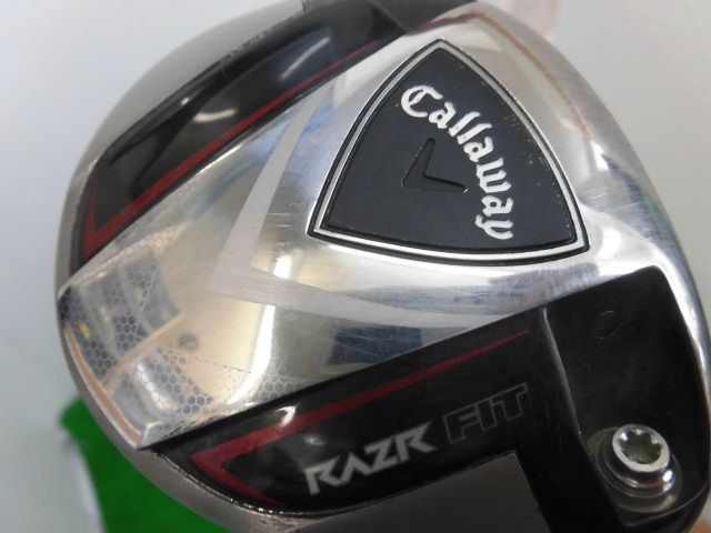 http://www.golfpartner.co.jp/207/CIMG2395.JPG
