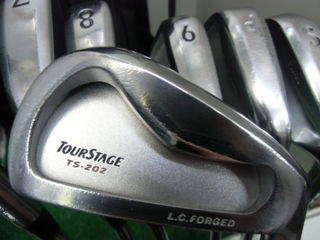 http://www.golfpartner.co.jp/207/CIMG2396.JPG