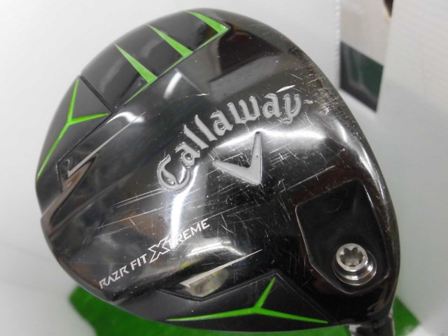 http://www.golfpartner.co.jp/207/CIMG2398.JPG