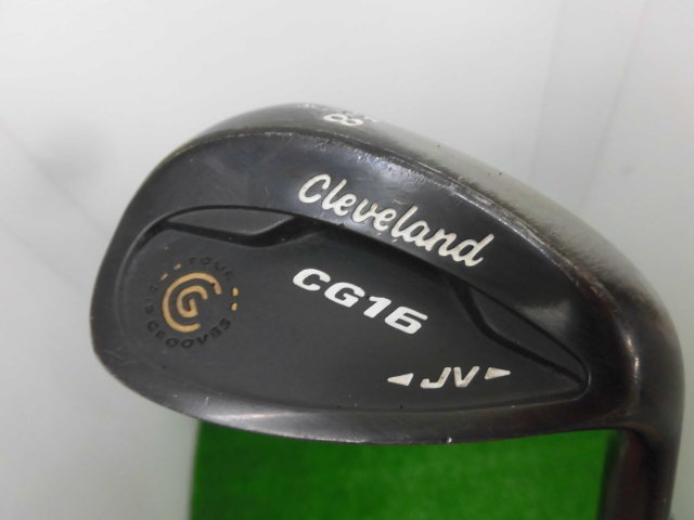 http://www.golfpartner.co.jp/207/CIMG2399.JPG