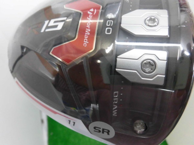 http://www.golfpartner.co.jp/207/CIMG2400.JPG