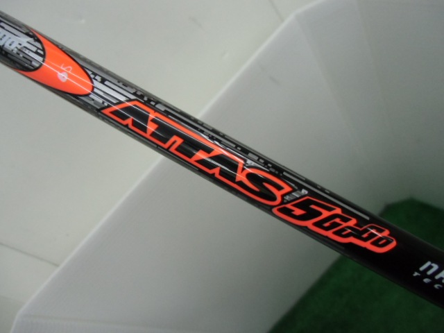 http://www.golfpartner.co.jp/207/CIMG2401.JPG
