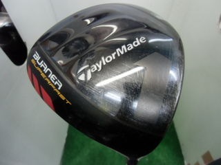 http://www.golfpartner.co.jp/207/CIMG2403.JPG