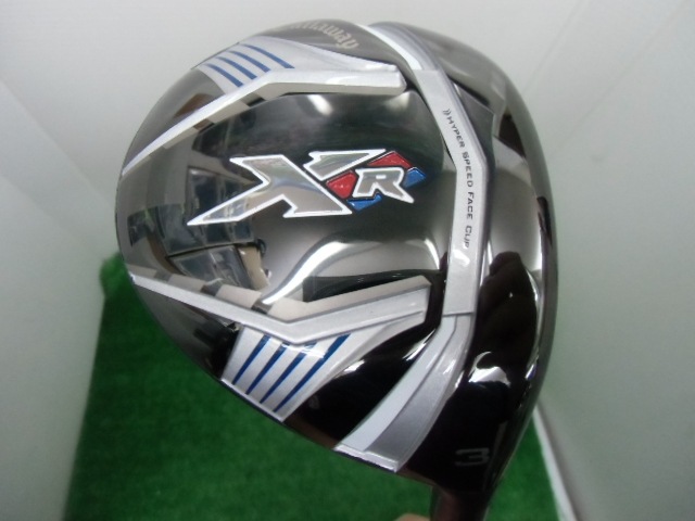 http://www.golfpartner.co.jp/207/CIMG2404.JPG