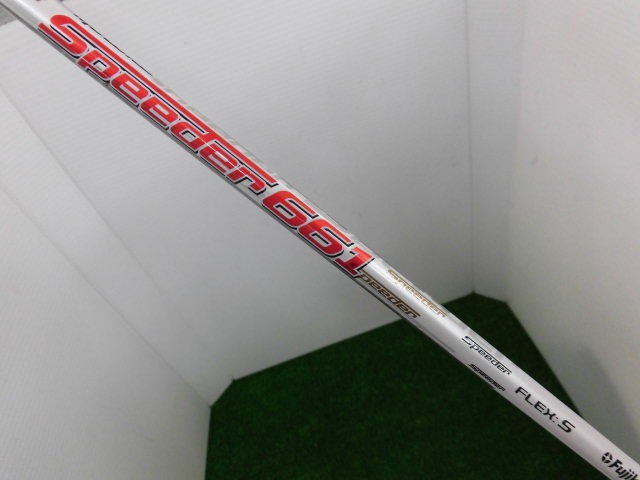 http://www.golfpartner.co.jp/207/CIMG2405.JPG