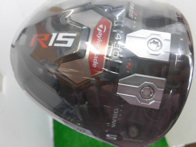 http://www.golfpartner.co.jp/207/CIMG2406.JPG