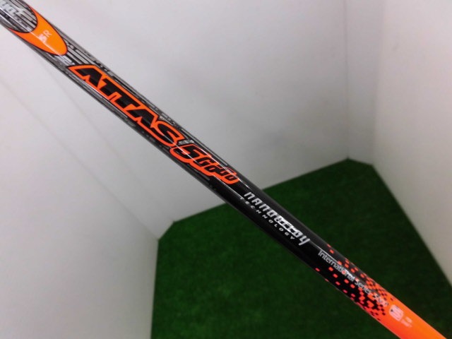 http://www.golfpartner.co.jp/207/CIMG2411.JPG