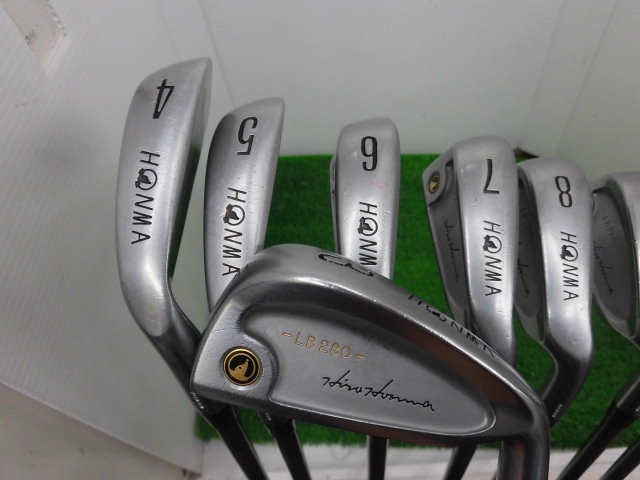 http://www.golfpartner.co.jp/207/CIMG2412.JPG