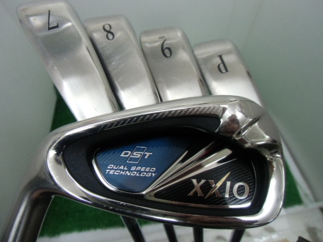 http://www.golfpartner.co.jp/207/CIMG2413.JPG