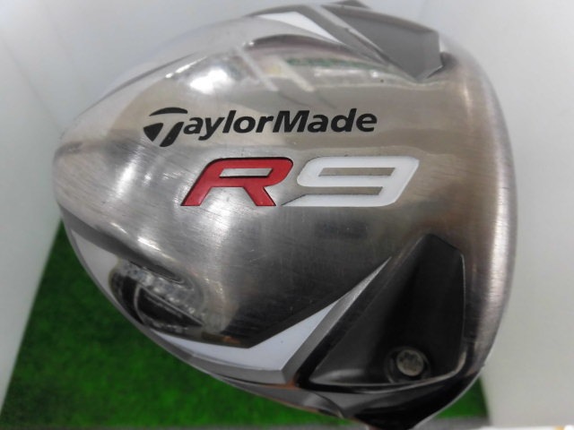 http://www.golfpartner.co.jp/207/CIMG2414.JPG