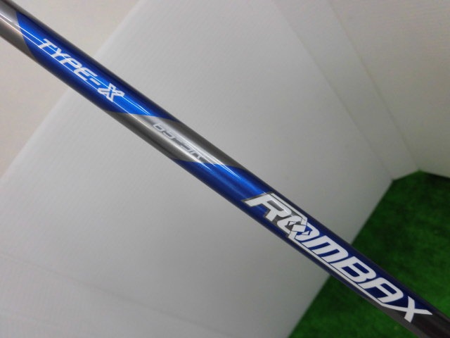 http://www.golfpartner.co.jp/207/CIMG2415.JPG