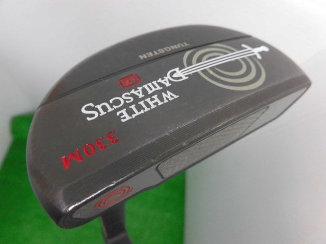 http://www.golfpartner.co.jp/207/CIMG2416.JPG