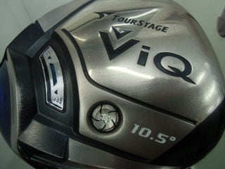 http://www.golfpartner.co.jp/207/CIMG2418.JPG