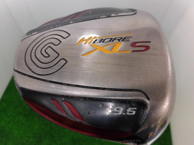 http://www.golfpartner.co.jp/207/CIMG2419.JPG
