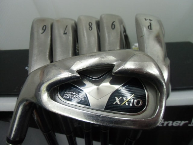 http://www.golfpartner.co.jp/207/CIMG2420.JPG