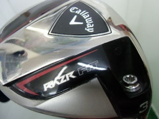 http://www.golfpartner.co.jp/207/CIMG2421.JPG