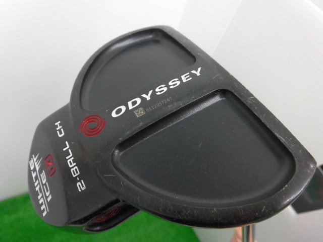 http://www.golfpartner.co.jp/207/CIMG2422.JPG