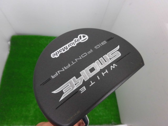http://www.golfpartner.co.jp/207/CIMG2423.JPG