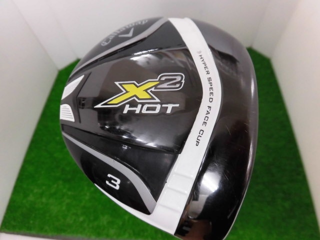 http://www.golfpartner.co.jp/207/CIMG2424.JPG