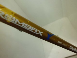 http://www.golfpartner.co.jp/207/CIMG2425.JPG