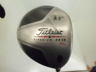 http://www.golfpartner.co.jp/207/CIMG2426.JPG