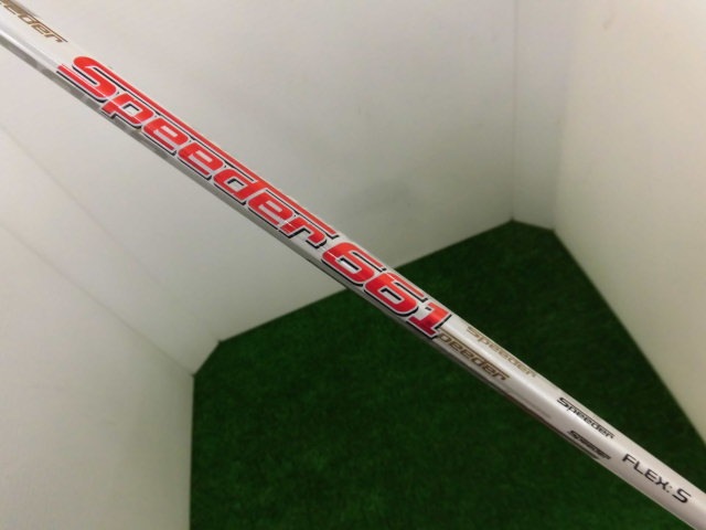 http://www.golfpartner.co.jp/207/CIMG2427.JPG
